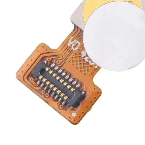 Rückseitige Tiefenkamera Samsung Galaxy A16 5G SM-A166P