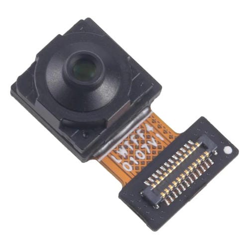 Câmara Frontal Samsung Galaxy A16 5G SM-A166P