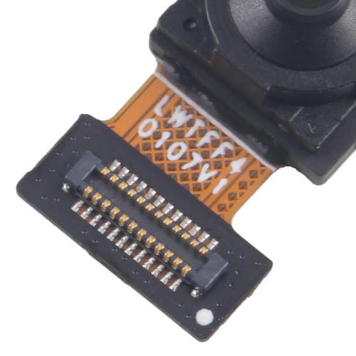 Câmara Frontal Samsung Galaxy A16 5G SM-A166P