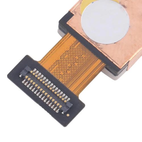 Caméra Arrière Samsung Galaxy A16 5G SM-A166P