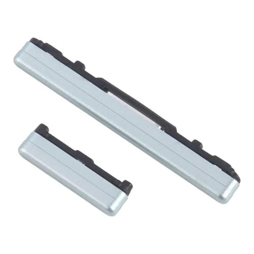 Pulsante di accensione e volume Samsung Galaxy Tab S6 Lite SM-P620/P625 (Verde Menta)