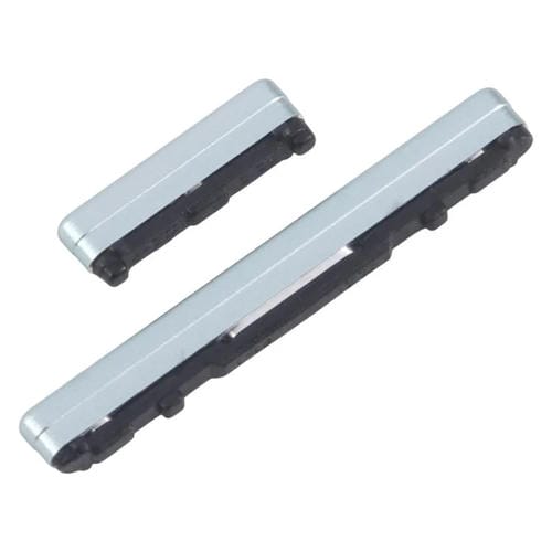 Pulsante di accensione e volume Samsung Galaxy Tab S6 Lite SM-P620/P625 (Verde Menta)