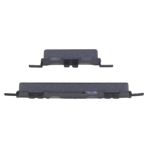 Botão de Energia e Volume Samsung Galaxy Tab A 7.0 SM-T280/T285 (Preto)