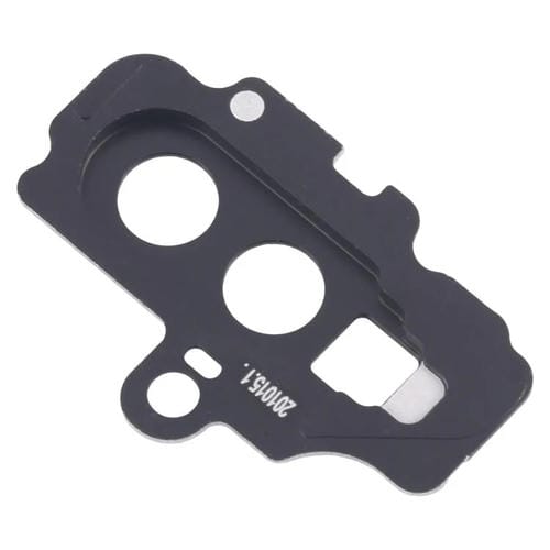 Copertura Obiettivo Fotocamera Posteriore Samsung Galaxy Tab S7+ SM-T970/T976 (Nera)