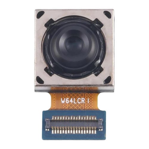 Rückkamera Samsung Galaxy M52 5G SM-M526B