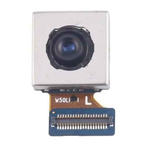 Fotocamera Posteriore Samsung Galaxy A26 SM-A266B