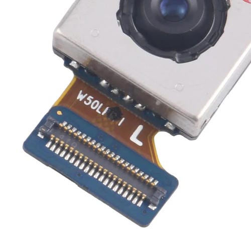 Fotocamera Posteriore Samsung Galaxy A26 SM-A266B