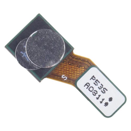 Front Camera Samsung Galaxy A26 SM-A266B