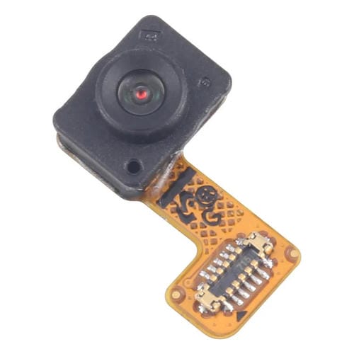 Flexkabel mit Fingerabdrucksensor im Display Samsung Galaxy A36 SM-A366B