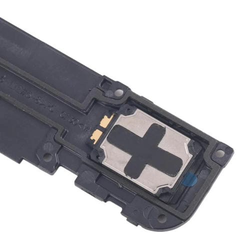 Altavoz Timbre con Marco Samsung Galaxy A16 SM-A165F