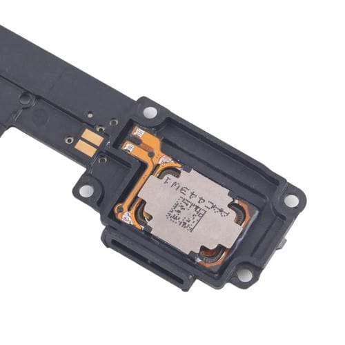 Speaker Ring with Frame Samsung Galaxy A16 5G SM-A166P