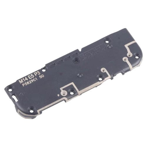 Speaker Frame and Ring Samsung Galaxy M14 5G SM-M146B