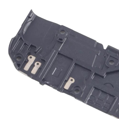 Speaker Frame and Ring Samsung Galaxy M14 5G SM-M146B