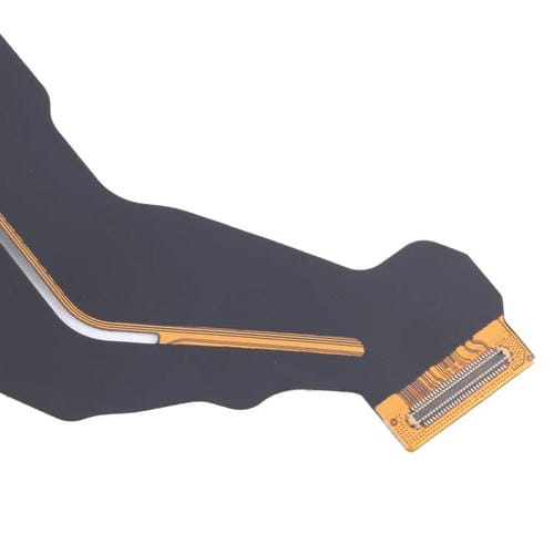 Flex Cable of Main Board Samsung Galaxy S25 Ultra SM-S938B