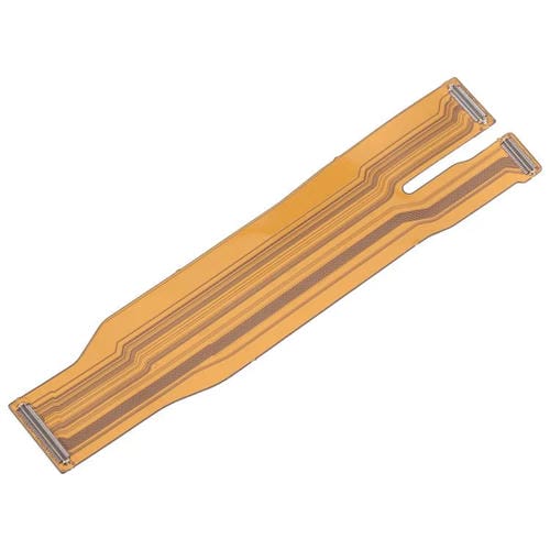 Flexkabel Hauptplatine Samsung Galaxy A56 SM-A566B