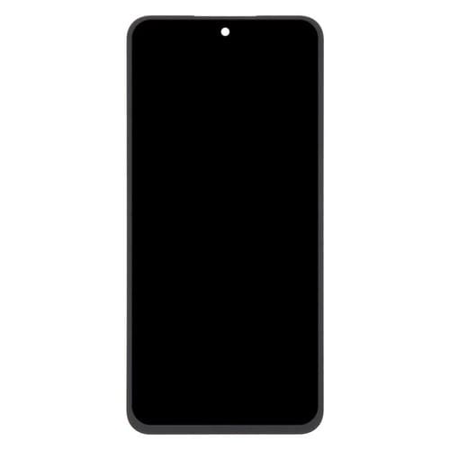 LCD-Bildschirm Samsung Galaxy A56 SM-A566B