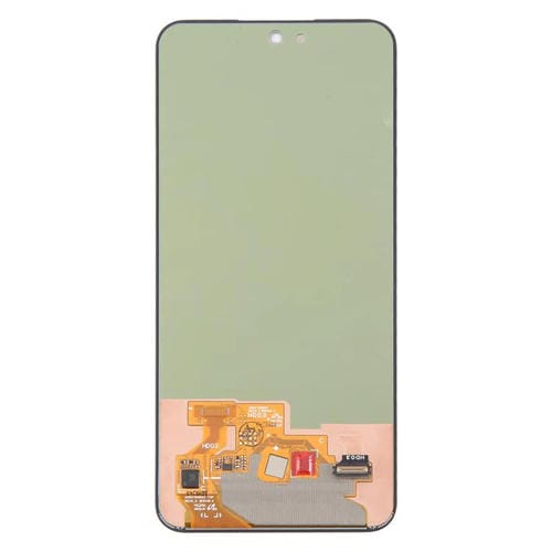 LCD Screen Samsung Galaxy A56 SM-A566B