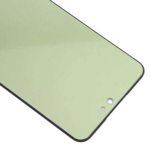 LCD Screen Samsung Galaxy A56 SM-A566B