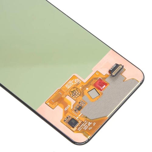 LCD Screen Samsung Galaxy A56 SM-A566B