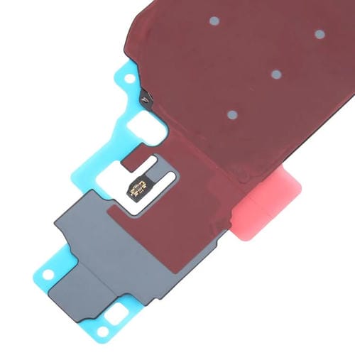 Módulo de Carga Inalámbrica NFC Samsung Galaxy S24 Ultra SM-S928B