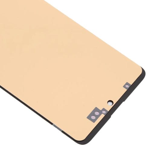 6.36" OLED display Samsung Galaxy A51 5G SM-A516