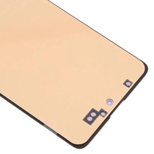 Écran OLED de 6,43" Samsung Galaxy A51 5G SM-A516