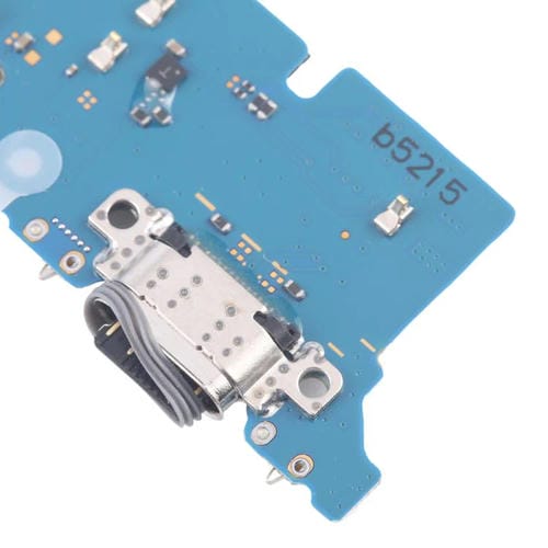 Placa de Porto de Carregamento Samsung Galaxy A26 SM-A266B