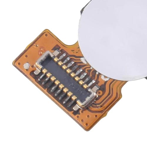 Câmara Traseira Principal Samsung Galaxy A06 SM-A065F Profundidade