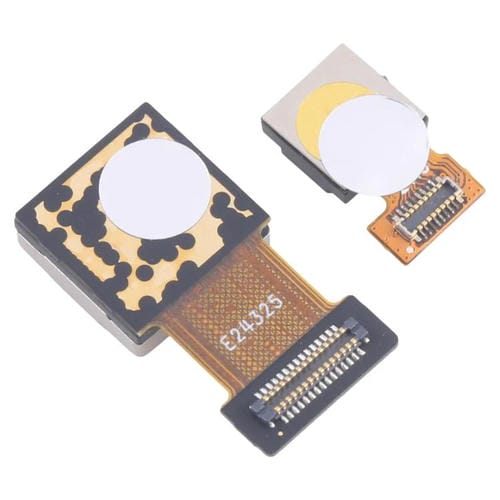 Cámara Trasera de Profundidad Samsung Galaxy A06 SM-A065F