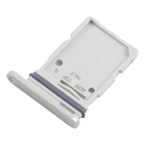 Bandeja Tarjeta SIM Samsung Galaxy A36 SM-A366U (Verde)