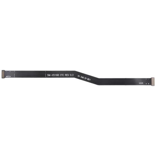 Cable Flex Placa Base Samsung Galaxy Tab S9 FE SM-X510 / X516