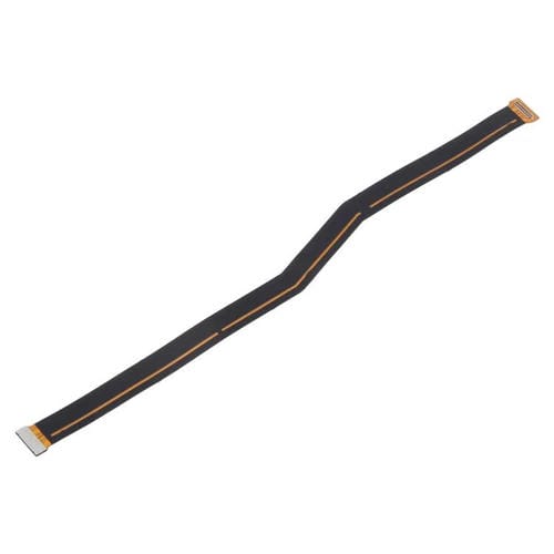 Cable Flex Placa Base Samsung Galaxy Tab S9 FE SM-X510 / X516