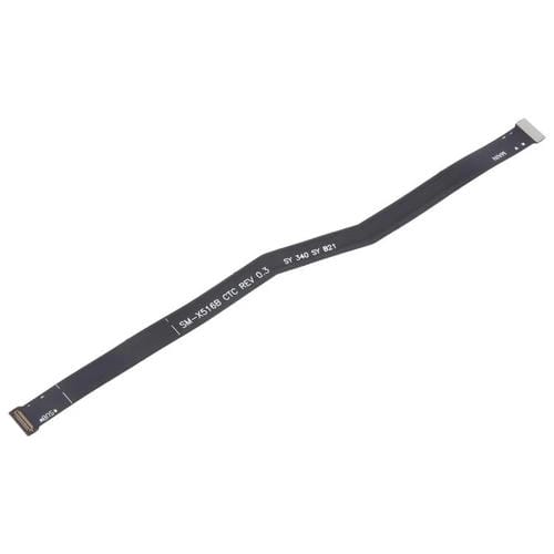 Cable Flex Placa Base Samsung Galaxy Tab S9 FE SM-X510 / X516