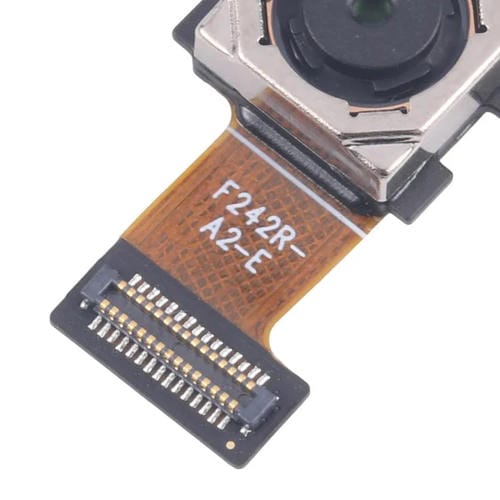 Fotocamera Posteriore Principale Samsung Galaxy Tab A9+ SM-X215/X210