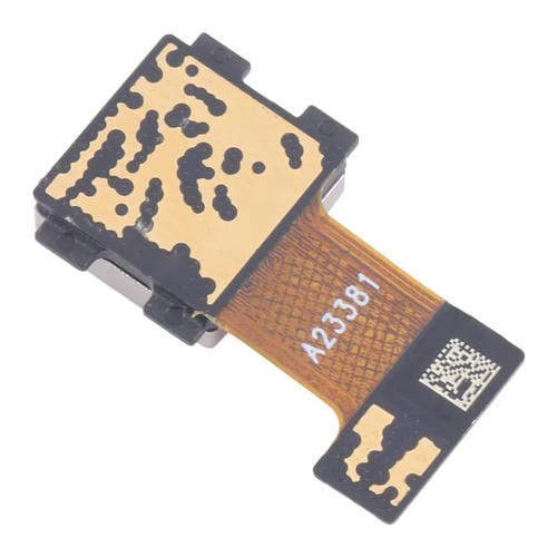 Fotocamera Posteriore Principale Samsung Galaxy Tab A9+ SM-X215/X210