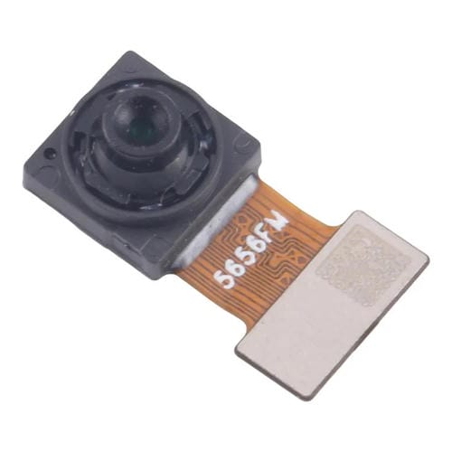 Fotocamera Frontale Anteriore Samsung Galaxy Tab A9+ SM-X215/X210