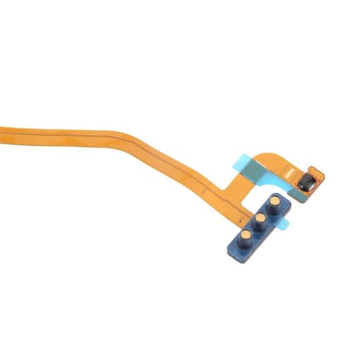 Câble Flex de Contact Clavier Samsung Galaxy Tab A9+ SM-X215/X210