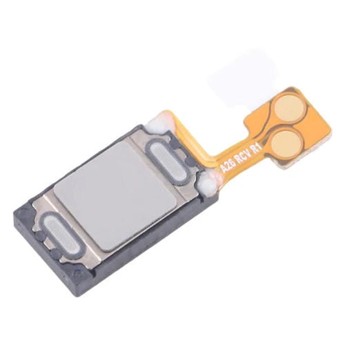 Haut-parleur écouteur Samsung Galaxy A26 SM-A266B