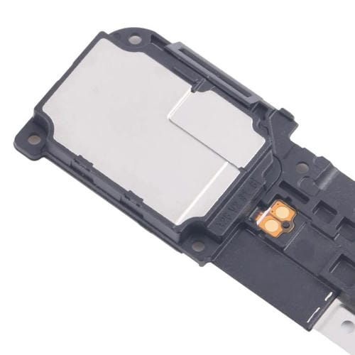 Haut-parleur Sonnerie Samsung Galaxy A26 SM-A266B