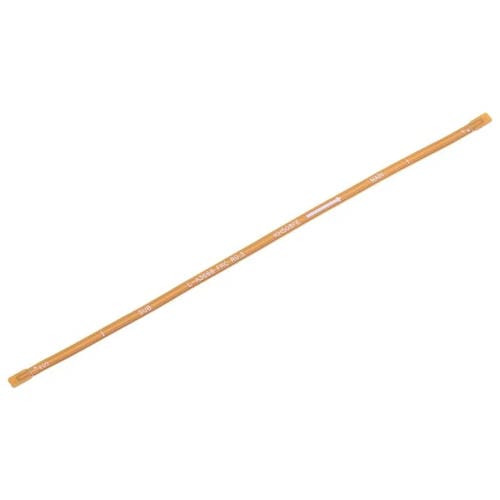 Câble Flex Signal Samsung Galaxy A36 SM-A366B