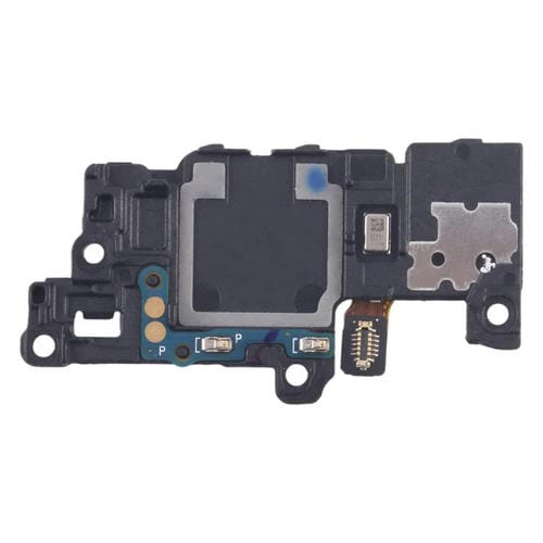 Flex Cable flashlight Samsung Galaxy Z Flip6 SM-F741B