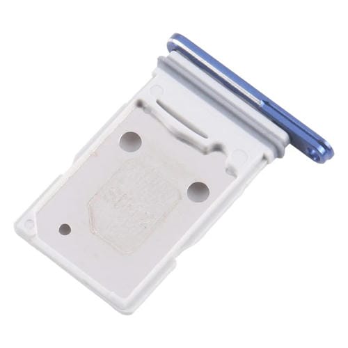 Vassoio scheda SIM Samsung Galaxy Z Fold7 SM-F966B (Blu)