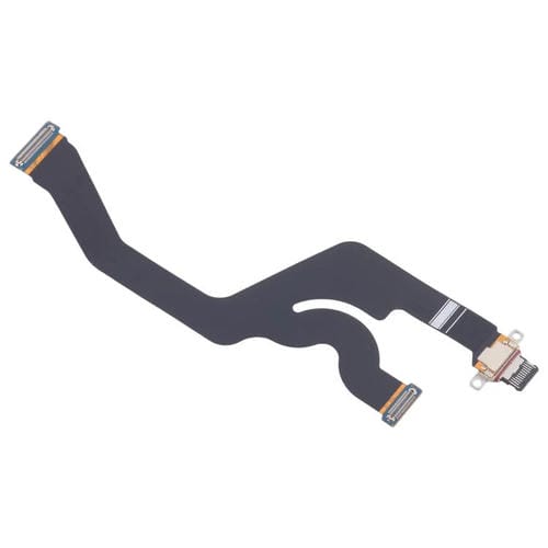 Cable Flex Puerto de Carga Samsung Galaxy S25 Edge SM-S937B