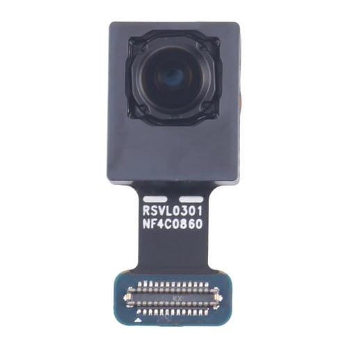 Vordere Frontkamera Samsung Galaxy S25 Edge SM-S937B