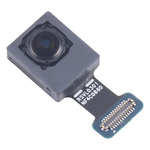 Vordere Frontkamera Samsung Galaxy S25 Edge SM-S937B