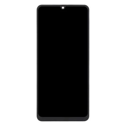 Écran complet Samsung Galaxy A06 5G