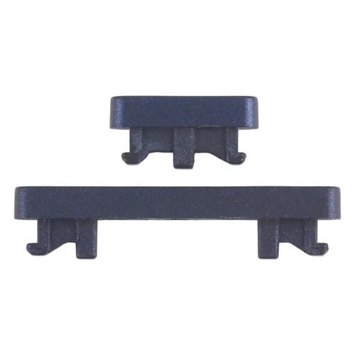 Bouton d'alimentation et de contrôle du volume Samsung Galaxy Tab A9+ SM-X215 / X210 (Bleu)