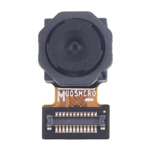 Cámara Gran Angular Samsung Galaxy A16 5G SM-A166B