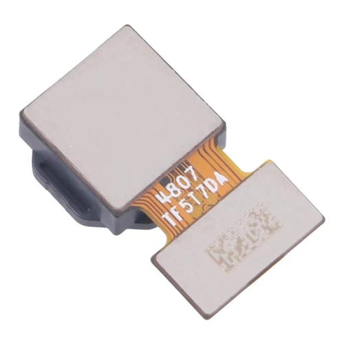 Cámara Gran Angular Samsung Galaxy A16 5G SM-A166B