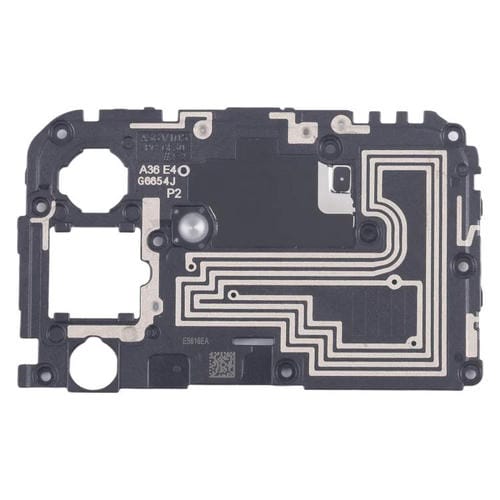 Cubierta Protectora Placa Base Samsung Galaxy A36 SM-A366B